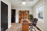4911 Rosslyn Avenue - Photo 4