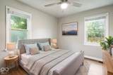 4911 Rosslyn Avenue - Photo 5