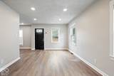 4911 Rosslyn Avenue - Photo 6