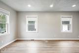 4911 Rosslyn Avenue - Photo 7