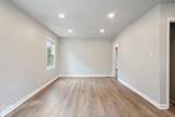 4911 Rosslyn Avenue - Photo 8