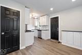 4911 Rosslyn Avenue - Photo 9