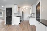 4911 Rosslyn Avenue - Photo 10