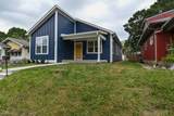 941 Bradley Avenue - Photo 2