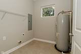 941 Bradley Avenue - Photo 11