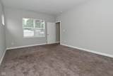 941 Bradley Avenue - Photo 12