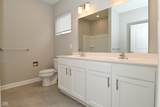 941 Bradley Avenue - Photo 13