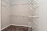941 Bradley Avenue - Photo 14