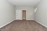 941 Bradley Avenue - Photo 15