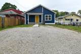 941 Bradley Avenue - Photo 16