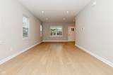941 Bradley Avenue - Photo 3