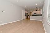 941 Bradley Avenue - Photo 4