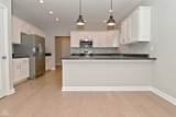 941 Bradley Avenue - Photo 5