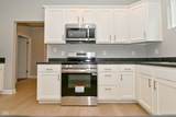 941 Bradley Avenue - Photo 6