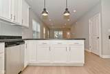 941 Bradley Avenue - Photo 7