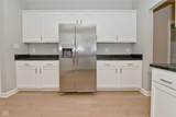 941 Bradley Avenue - Photo 8