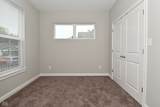 941 Bradley Avenue - Photo 9