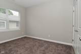 941 Bradley Avenue - Photo 10