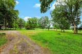 21 Cardinal Lane - Photo 4