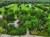 21 Cardinal Lane - Photo 8