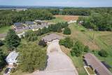 505 Kelly Drive - Photo 2