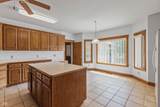 505 Kelly Drive - Photo 11