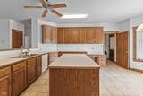 505 Kelly Drive - Photo 12