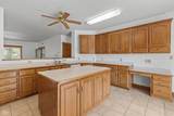 505 Kelly Drive - Photo 13