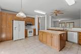 505 Kelly Drive - Photo 14