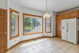 505 Kelly Drive - Photo 15