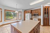 505 Kelly Drive - Photo 16