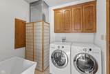 505 Kelly Drive - Photo 17