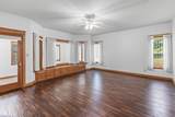 505 Kelly Drive - Photo 18