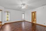 505 Kelly Drive - Photo 19