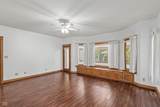 505 Kelly Drive - Photo 20