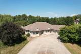 505 Kelly Drive - Photo 3