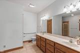 505 Kelly Drive - Photo 21