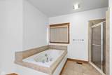 505 Kelly Drive - Photo 22