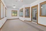 505 Kelly Drive - Photo 23