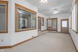 505 Kelly Drive - Photo 24