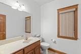 505 Kelly Drive - Photo 25