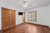 505 Kelly Drive - Photo 26