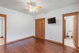 505 Kelly Drive - Photo 27