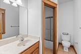 505 Kelly Drive - Photo 28