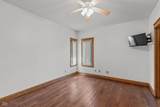 505 Kelly Drive - Photo 29