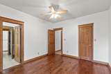 505 Kelly Drive - Photo 30