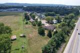 505 Kelly Drive - Photo 4
