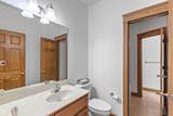 505 Kelly Drive - Photo 31