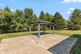 505 Kelly Drive - Photo 32