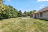 505 Kelly Drive - Photo 33